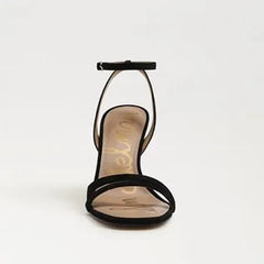 Junie Strappy Sandal