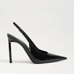 Tegan Slingback Pump