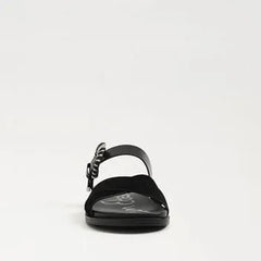 Lucy Slide Sandal