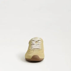 Isella Sneaker