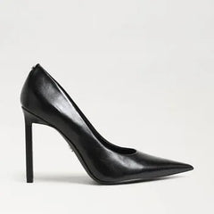 Talula Pointed Toe Pump