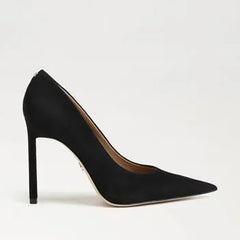 Talula Pointed Toe Pump