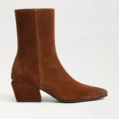 Harmony Ankle Boot