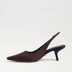 Bianka Slingback Pump