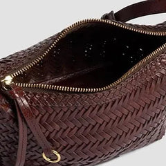 Kasey Crossbody