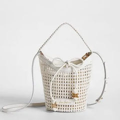 Marcie Crossbody