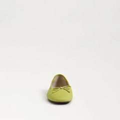 Alie Ballet Flat