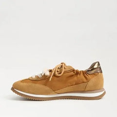 Evara Lace Up Sneaker