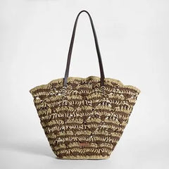 Laylah Tote