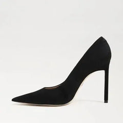 Talula Pointed Toe Pump