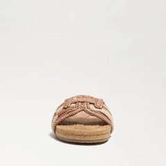Miya Slide Sandal