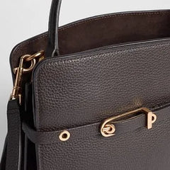 Florence Satchel