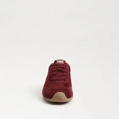 Isella Sneaker