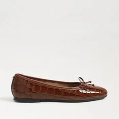 Alie Ballet Flat