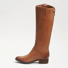 Penny Riding Boot