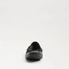Magnolia Ballet Flat