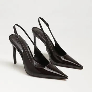 Tegan Slingback Pump