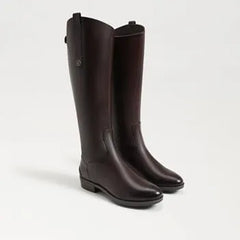 Penny Riding Boot