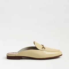 Linnie Bit Mule