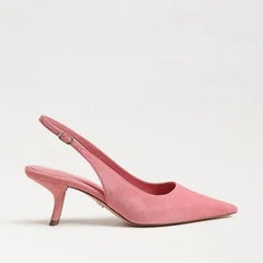 Bianka Slingback Pump