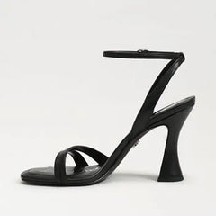 Junie Strappy Sandal