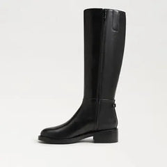 Milla Knee High Boot
