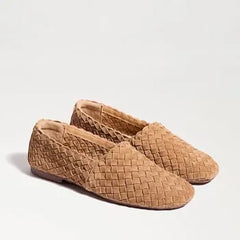 Avril Loafer