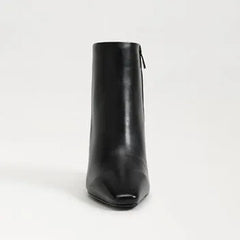 Saige Ankle Bootie