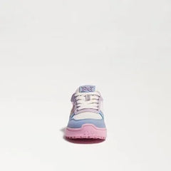 Kids' Lenny Lee Sneaker