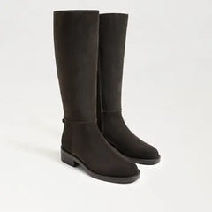 Milla Knee High Boot