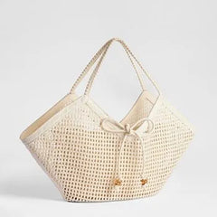 Marcie Tote
