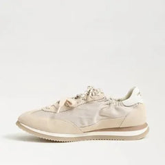 Evara Lace Up Sneaker