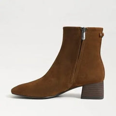 Paige Ankle Boot