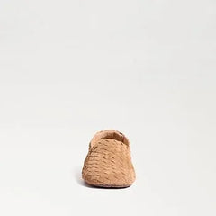 Avril Loafer