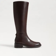 Milla Knee High Boot