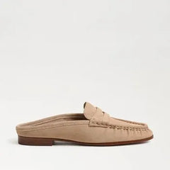 Louella Mule