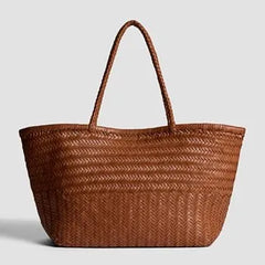 Kasey Tote