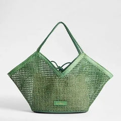 Marcie Tote