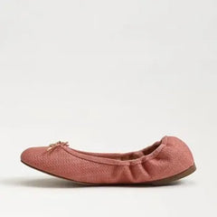 Felicia Ballet Flat