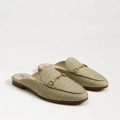 Linnie Bit Mule