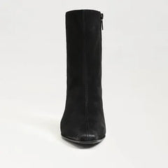 Harmony Ankle Boot