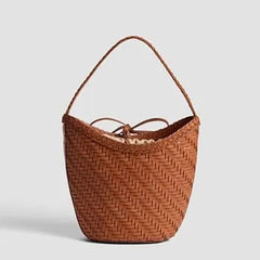 Marcie Crossbody