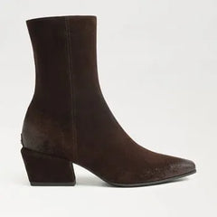 Harmony Ankle Boot