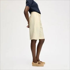 Culotte Shorts
