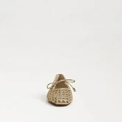 Marcie Ballet Flat
