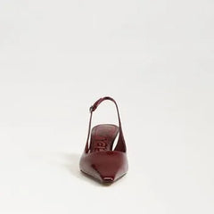 Bianka Slingback Pump
