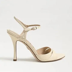 Cressida Stiletto Sandal