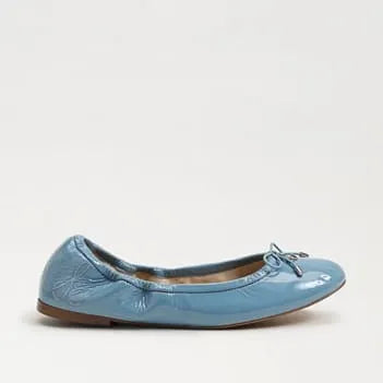 Felicia Ballet Flat