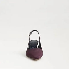 Bianka Slingback Pump