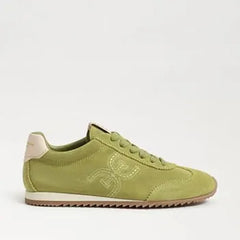 Isella Sneaker
